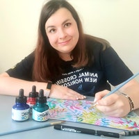 KatieCosmoDesign