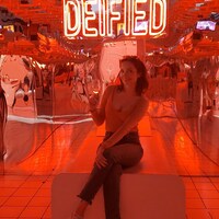 lindseydonovan