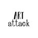 Art Attack