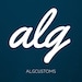 Algcustoms