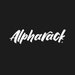 Alpharack