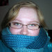 Elizabeth Baker avatar