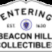 Beacon Hill Collectibles