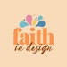 Faith