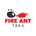 Fire Ant Tees