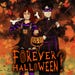 Forever Halloween‽