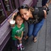 Buyer Avatar