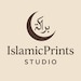 ISLAMICPRINTS2026