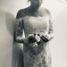 Charity Stansell avatar