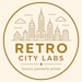 retrocitylabs