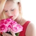 RoseRingGifts