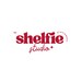 ShelfieStudioShop