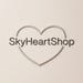 SkyHeartShop