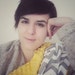 Agata avatar