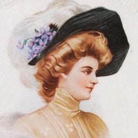 EssexRiverAntiques