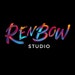 Renbow Studio