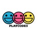 playcode3