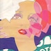 Dolores H. avatar