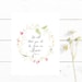 JBMillsDesignsCo