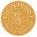 CrowhurstCustoms
