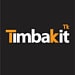 Timbakit Products