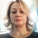 Ilana Gur avatar