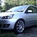 Buyer Avatar