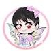 Buyer Avatar