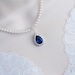 CrinaJewelleryDesign