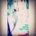 Buyer Avatar