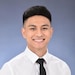 Jovan Santiago