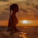 AllDayPresets