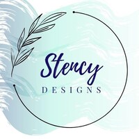 Stency