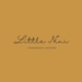 LittleNiNiLeather