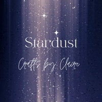 StardustcrafByClaire