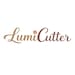 LumiCutter