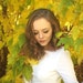 Tyler Shae