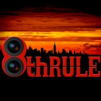 8thRulePhotography