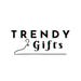 TrendyGiftsUSA