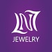 LNLJEWELRYUSA