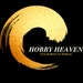 HobbyHeavenLtd
