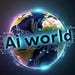 AI WORLD