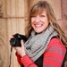 Jen Heideman