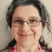 Tanja avatar