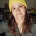 DianaBarnsPottery