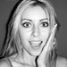 Alexandra Dumitrescu avatar