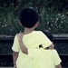 Andrea
