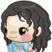Nia Carvalho avatar