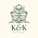 KeepAndKinAntiques