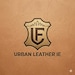UrbanLeatherIE
